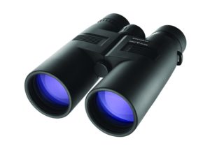 Binocular Ferngläser 10-180x100 50mm Fernglas Feldstecher Fernrohr Outdoor GP 